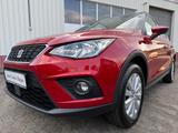Seat Arona 1.0 TSI 70kW 95PS Style/SHZ/PDC/1.Hand/Tem - Seat Arona in Hagen