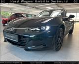 Mazda MX-5 Homura 132 PS *Bose*Recaro*Vorführwagen* - Mazda: 13b