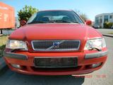 Volvo S40 1.8 Benzin Klima ALU TÜV - Volvo S40: 1.8