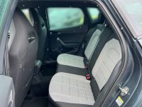 Seat Arona - Vorschau Bild 14