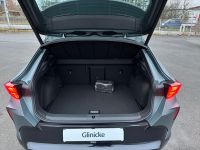 Cupra Formentor - Vorschau Bild 13