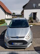 Ford B-max 1 Liter Benzin  - Ford B-Max in Bonn