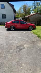 Seat Verkaufe Seat Toledo 1M - Seat Toledo: 1m