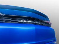 Lamborghini Urus - Vorschau Bild 13