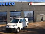 Fiat SCUDO Flexcab 6Sit L3 2.0 145 MT 5SP  LP:40.640€