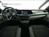 Volkswagen T7 California - Vorschau Bild 7