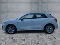 Audi Q2 - Vorschau Bild 4
