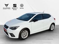 Seat Ibiza - Vorschau Bild 3