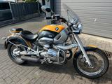 BMW Cruiser R 1200 C Independent Sondermodell! - Offers matching your search criteria