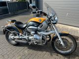 BMW Cruiser R 1200 C Independent Sondermodell! - Offers matching your search criteria