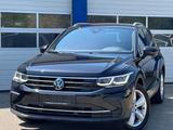Volkswagen Tiguan 2.0 TDI DSG Move "VIRTUAL/AHK/IQ-LIGHT" - Volkswagen Tiguan MOVE