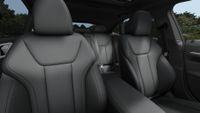 BMW i4 - Vorschau Bild 4