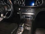 Mercedes-Benz SL 63 AMG Mercedes-AMG SL 63 Mercedes-AMG - : Schwarz, Mercedes Sl