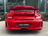 Porsche 997 GT3 Clubsport - Porsche: Gt3 Clubsport