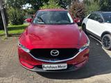 Mazda CX-5 NEU SKYACTIV-G 165 MT - Mazda CX-5 in Hagen
