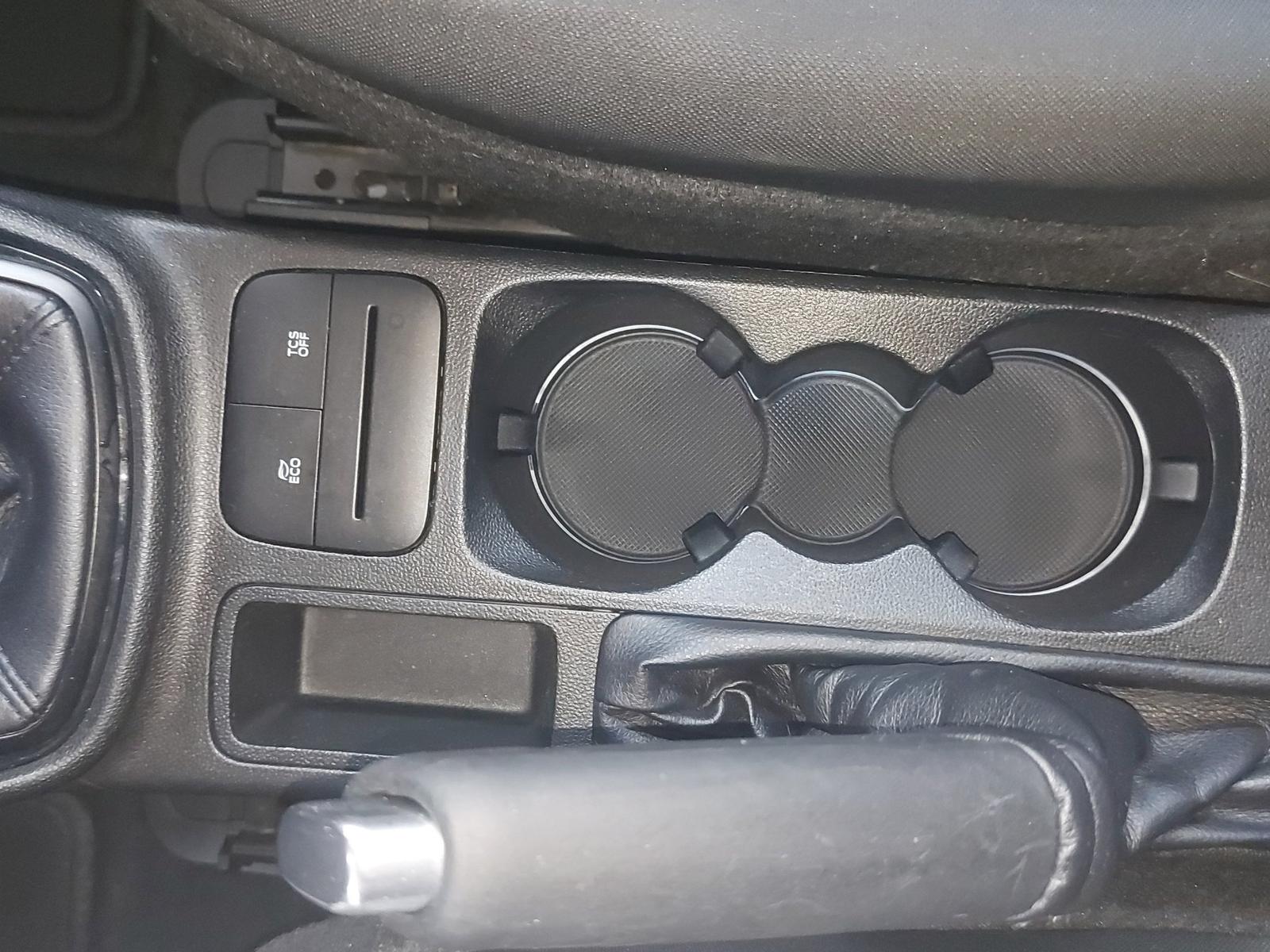 Ford Fiesta Cool&Connect*PDC*LMF*Winter-Pkt.
