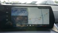 BMW iX2 - Vorschau Bild 16
