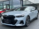 BMW 520 d xDrive Touring M Sport | AHK | 360° | HUD - BMW 520 in Kassel