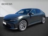 Genesis GV60 Sport *4WD *B&O Audio *Technik P. Standhz - scheckheftgepflegte Genesis GV60