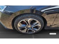 Skoda Octavia - Vorschau Bild 4