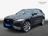 Jaguar F-Pace D300 AWD R-Dynamic SE 221 kW, 5-türig (Di - Jaguar F-Pace Tageszulassungen