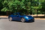 Porsche 911 Carrera S - Porsche aus 2013: 911