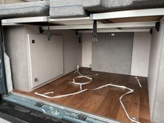 Pössl Summit 640 R Shine | Wohnen auf höchstem Niveau!