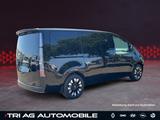 Hyundai Staria Signature HEV 7-Sitzer Automatik Panorama - gebrauchte Hyundai Kleinbus