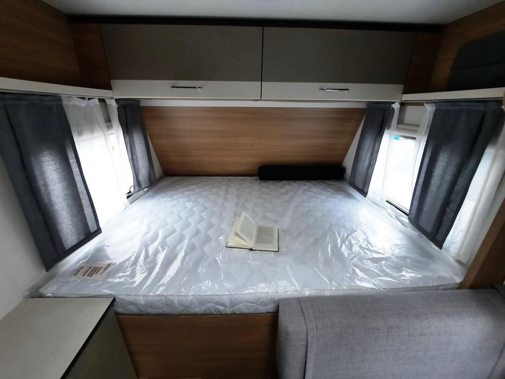 Fahrzeugabbildung LMC Sassino 430 D Verfüg./Sparen Sie 2.721,- €