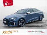 Audi RS3 Limousine 2.5 TFSI q. S-Tronic, Matrix, RS-A - gebrauchte Audi RS3 aus dem Jahr 2023