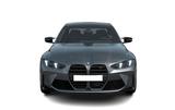 BMW M3 Comp. xDrive Limo. 530 PS InnoP, Sitzbelüft. - BMW M3