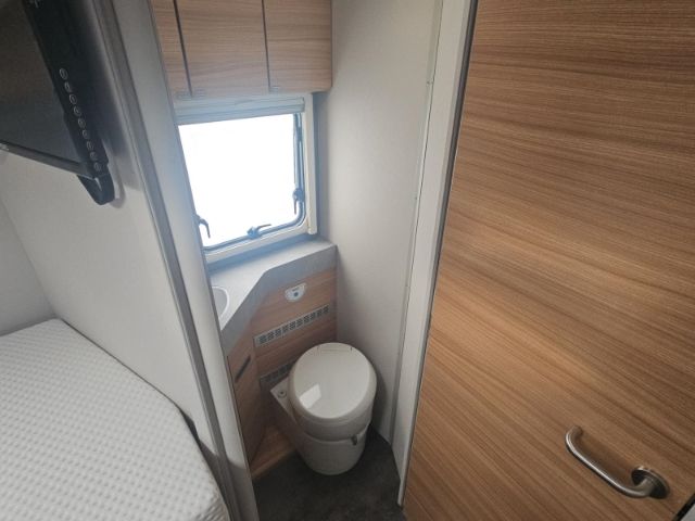 Fahrzeugbild 18