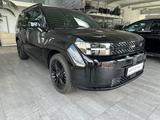 Hyundai Santa Fe Plug in    MJ 2025 =Black Line=