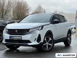 Peugeot 3008 1.2 GT PureTech 130 EU6d ACC/BLIS/CAM/LED