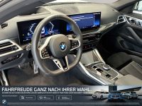 BMW 420 Gran Coupé - Vorschau Bild 5