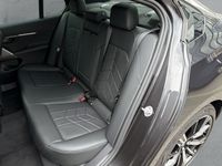 BMW i5 - Vorschau Bild 13