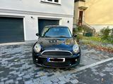 MINI One 72KW One