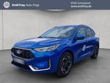Ford Kuga 2.5 Duratec FHEV ST-LINE X