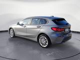 BMW 120d Aut. Advantage Klimaaut. PDC Sitzheizung Na - BMW 120 in Stuttgart