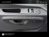Mercedes-Benz Sprinter 317 Kasten L3H2 MBUX*Klima*Mopf*Autom. - Mercedes-Benz Sprinter in Chemnitz