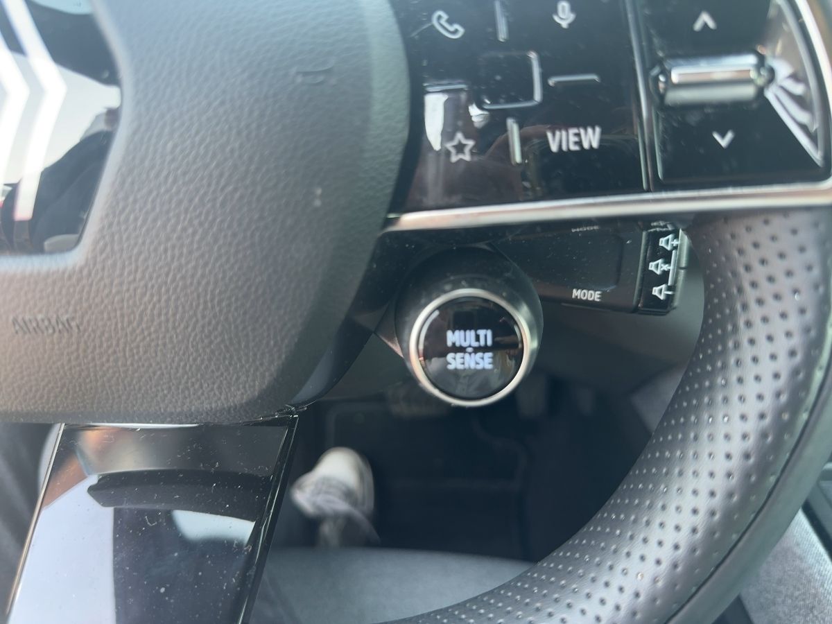 Renault Austral - Bild 14