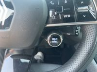 Renault Austral - Vorschau Bild 14