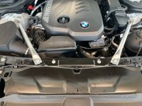 BMW 520 - Vorschau Bild 15