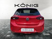 Opel Corsa - Vorschau Bild 6