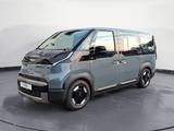 Kia PV5 Passenger 5-Sitzer Elite REICHWEITE 405KM - Kia Gebrauchtwagen in Stuttgart