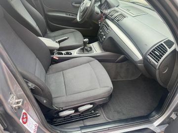 BMW 116 - 11