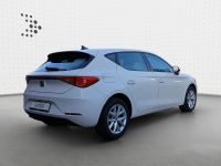 Seat Leon - Vorschau Bild 16