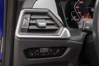 BMW M440 - Vorschau Bild 10