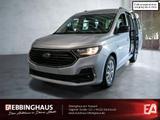 Ford Tourneo Connect 2.0 Titanium Assistenz-Paket - Ford Tourneo Connect in Dortmund