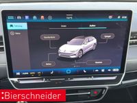 Volkswagen ID.7 - Vorschau Bild 33